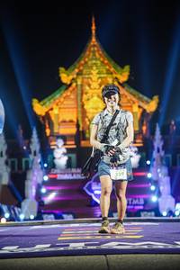 BIB: 339
                            <button type="button" onclick="openModal(22646970)" class="btn btn-primary btn-sm float-right btn-popup" data-toggle="modal" data-target=".modal-high-quality">
                        <i class="fas fa-shopping-cart"></i> Add to Cart
                    </button>
                                            <button type="button" onclick="isThisMe(22646970, true)" class="btn btn-success btn-sm float-right btn-popup btn-isme hidden" data-toggle="tooltip" data-placement="bottom" title="นี่คือรูปของคุณใช่ไหม คลิกที่นี่เพื่อเอาเข้าอัลบั้ม">
                        <i class="fas fa-plus"></i> Add to album
                    </button>
                    <button type="button" onclick="isThisMe(22646970, false)" class="btn btn-warning btn-sm float-right btn-popup btn-isnotme hidden">
                        <i class="fas fa-ban"></i> Remove from album
                    </button>